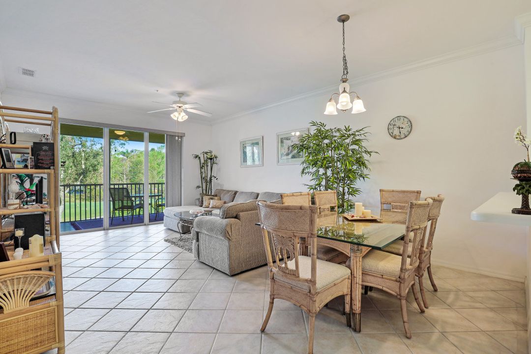 19421 Cromwell Ct #202, Fort Myers, FL 33912