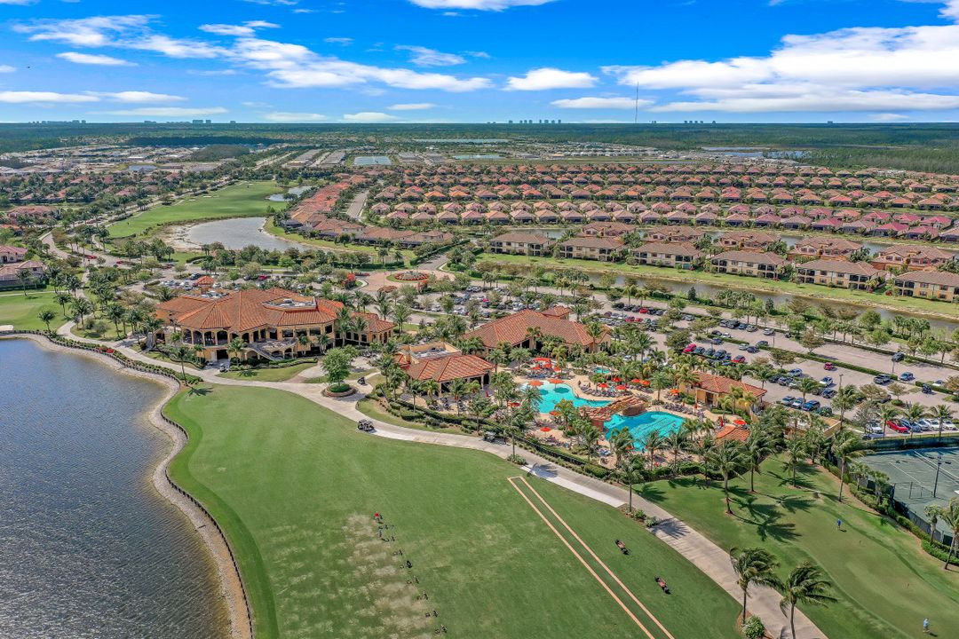 28555 Carlow Ct #1003, Bonita Springs, FL 34135