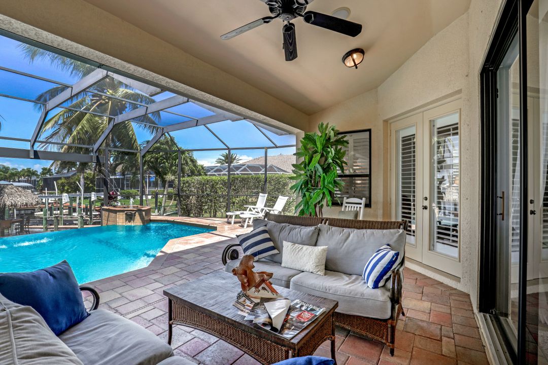 2227 SW 54th Ln, Cape Coral, FL 33914