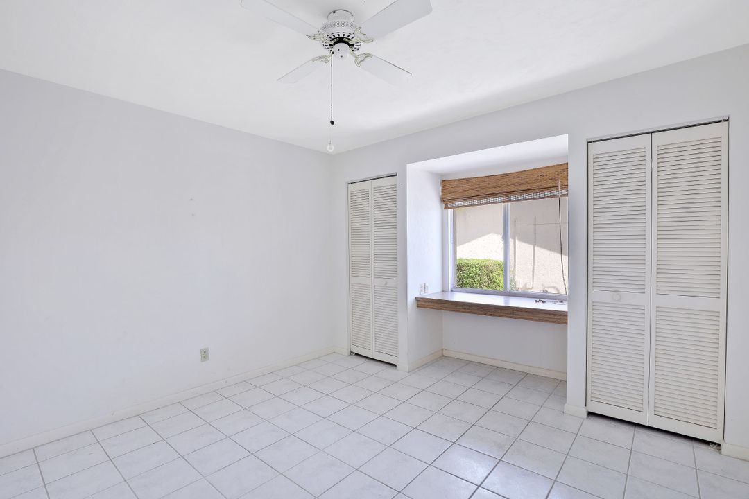 1629 San Marco Rd, Marco Island, FL 34145