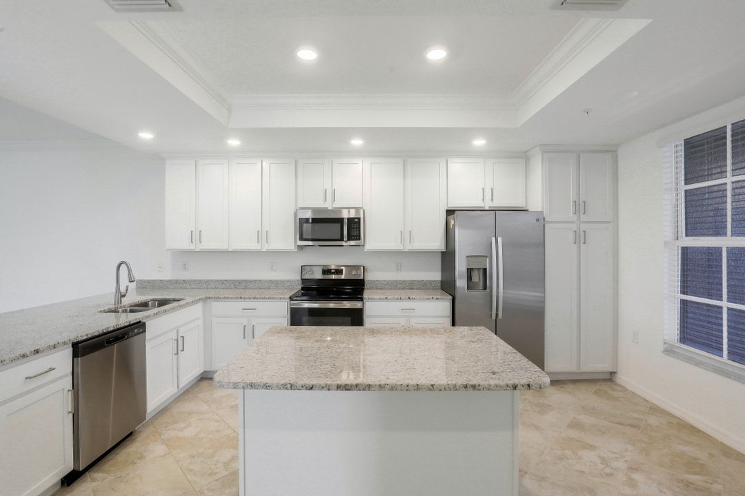 14050 Heritage Landing Blvd #211, Punta Gorda, FL 33955
