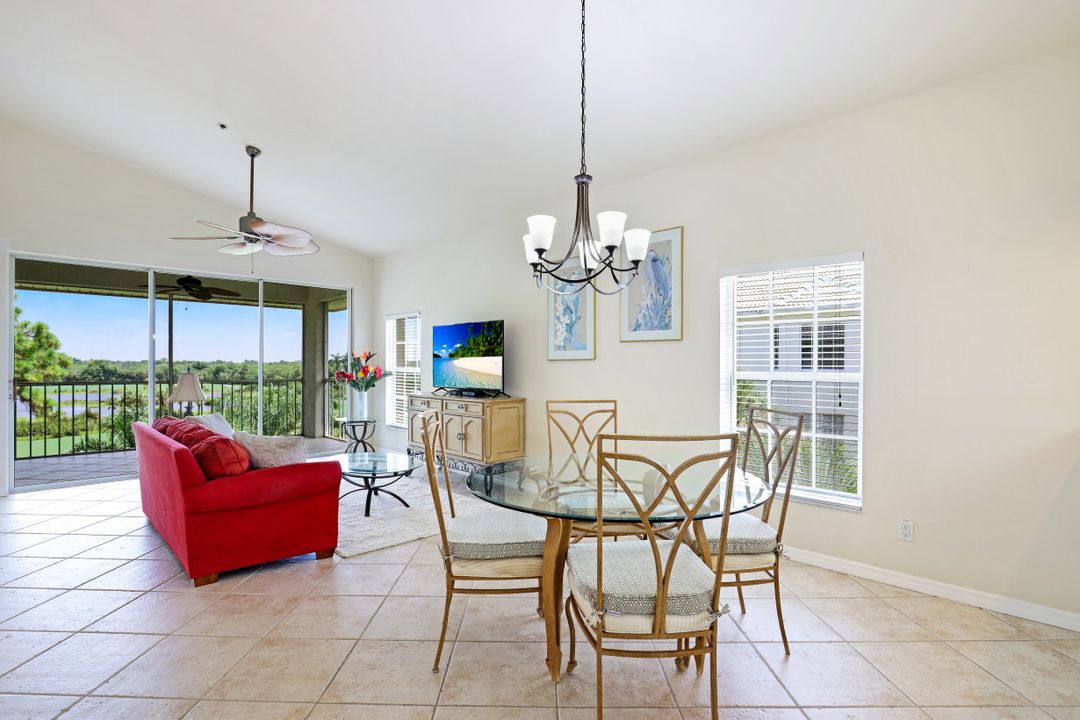 4130 Bayhead Dr #306, Bonita Springs, FL 34134