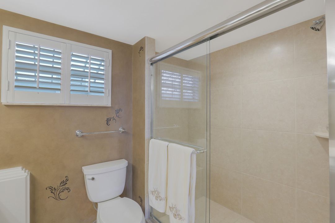 176 S Collier Blvd #PH6, Marco Island, FL 34145