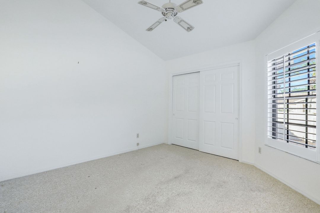 28875 Marsh Elder Ct, Bonita Springs, FL 34135