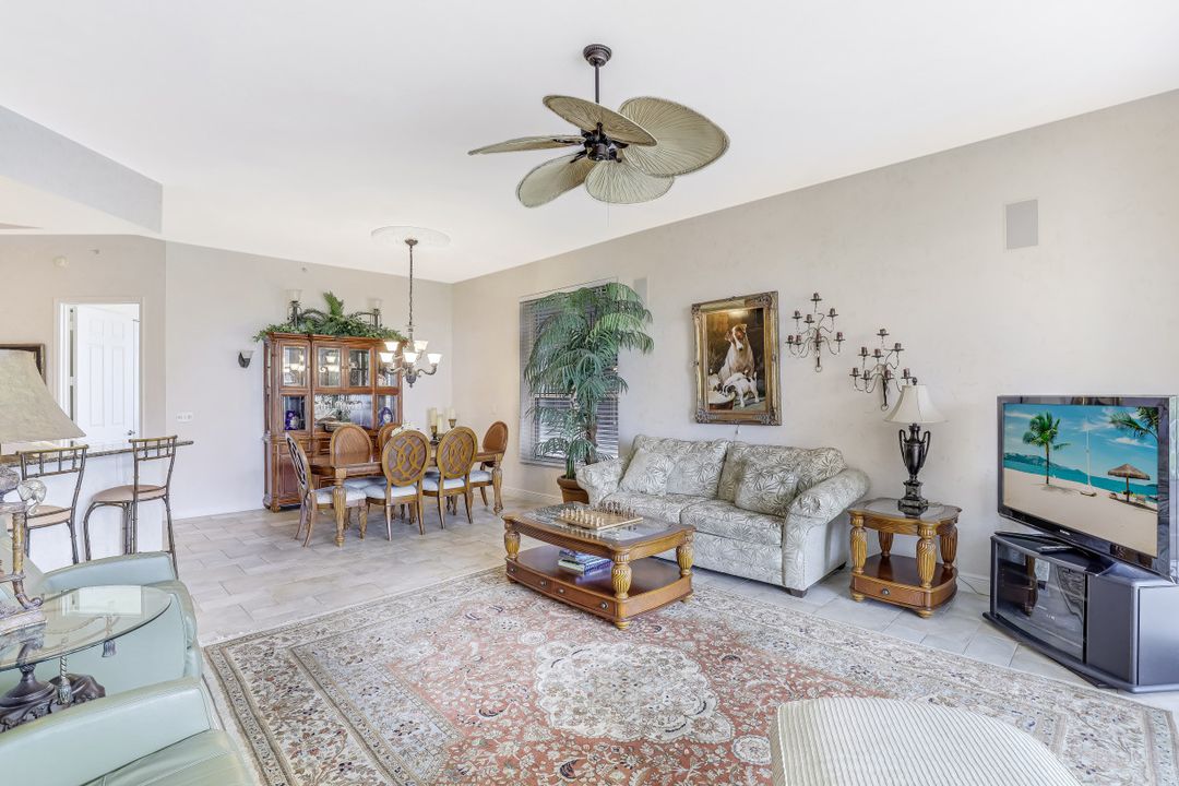 1061 S Collier Blvd #303, Marco Island, FL 34145