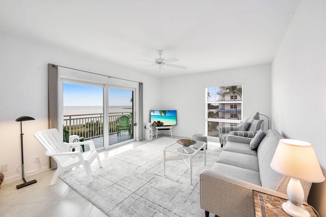 500 Saturn Ct #46, Marco Island, FL 34145