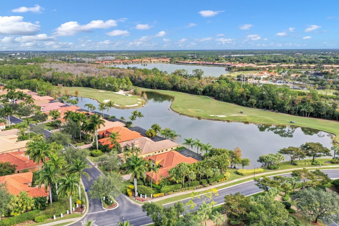 28650 Via D Arezzo Dr, Bonita Springs, FL 34135