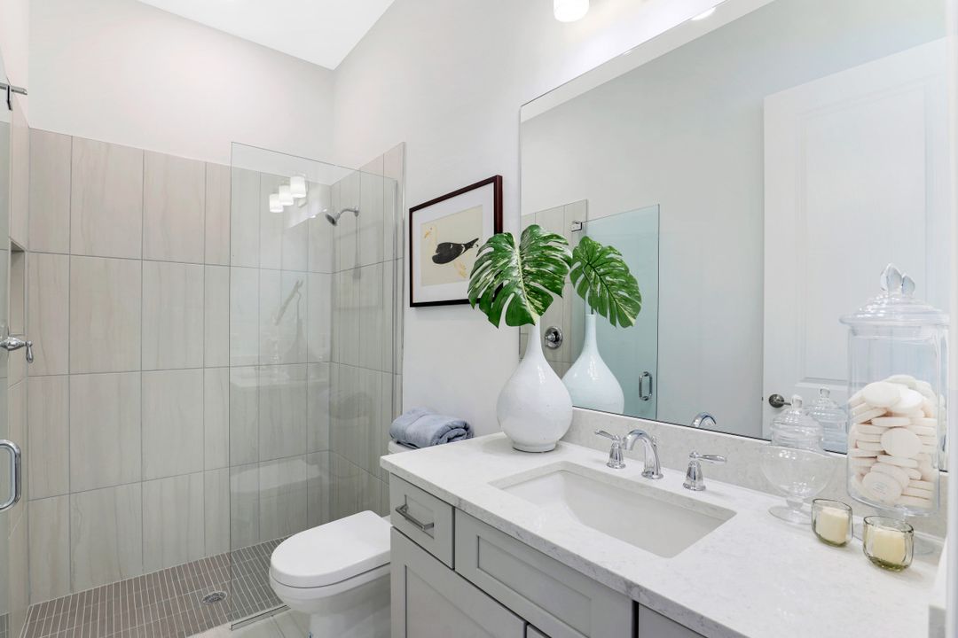 8924 Cappello Ct, Naples, FL 34119