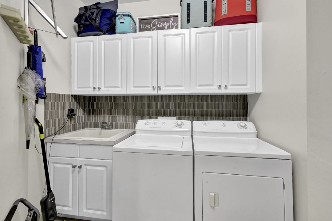 6305 Wilshire Pines Cir #508, Naples, FL 34109