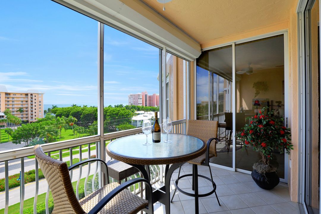 1021 S Collier Blvd #603, Marco Island, FL 34145