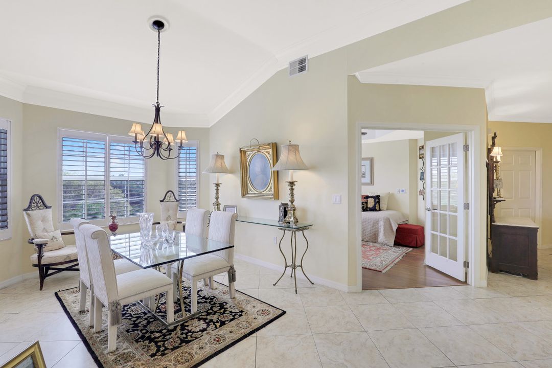 4120 Bayhead Dr #306, Bonita Springs, FL 34134