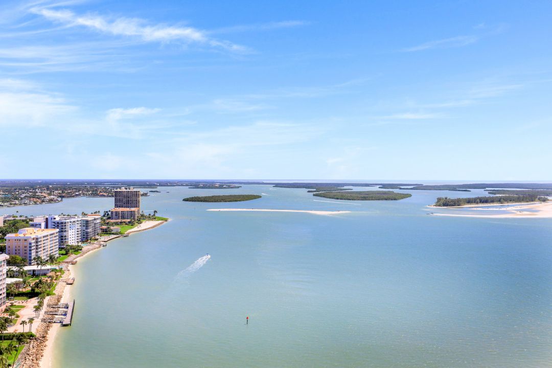 970 Cape Marco Dr, Marco Island, FL 34145