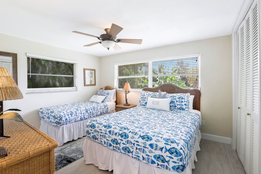 1143 Edington Pl, Marco Island, FL 34145