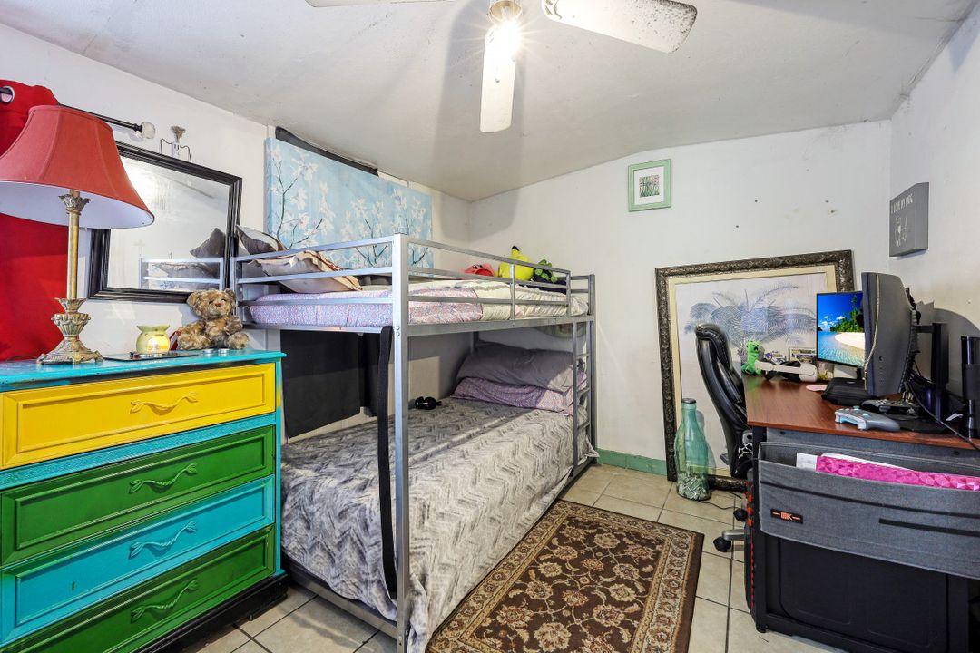 27556 Nevada St, Bonita Springs, FL 34135