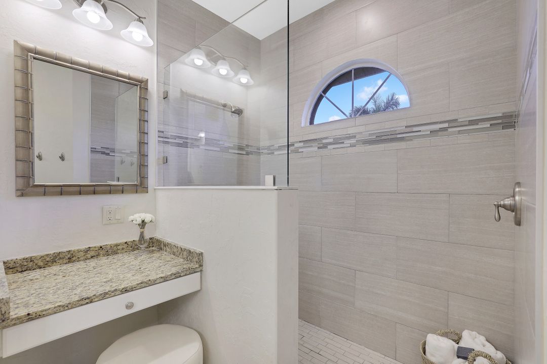 363 Columbus Way, Marco Island, FL 34145