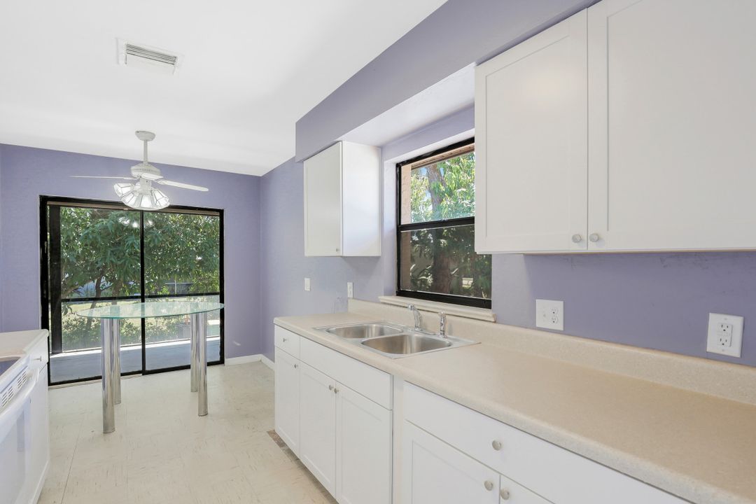 253 2nd Ave, Marco Island, FL 34145