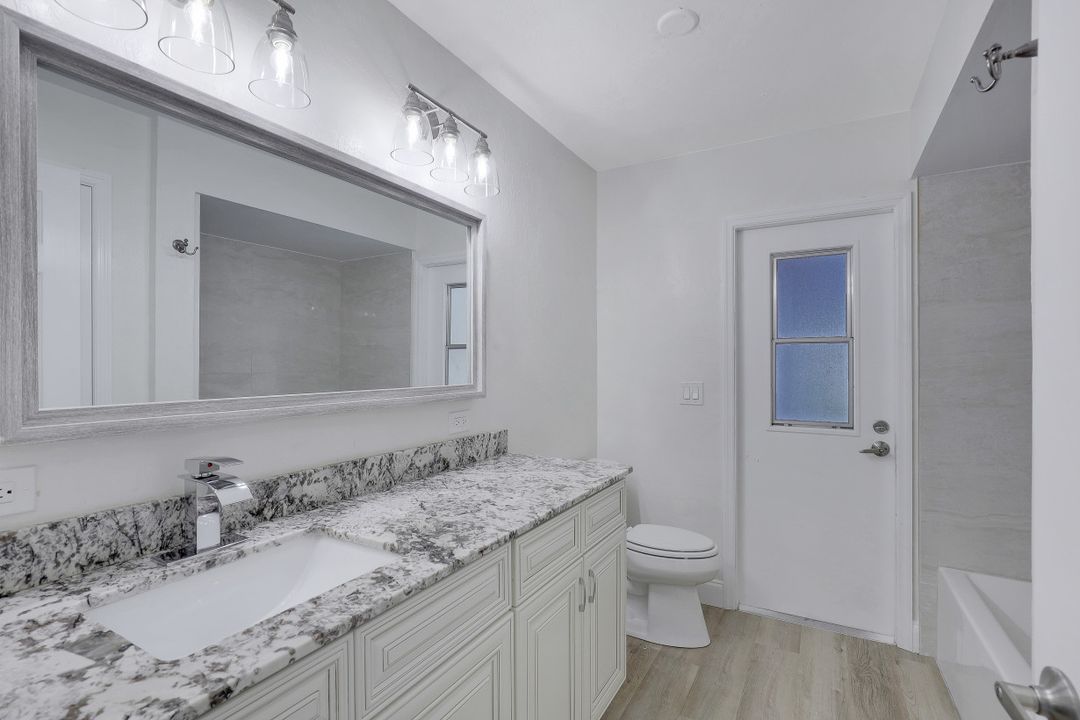 12370 Kneeland Terrace, Port Charlotte, FL 33981