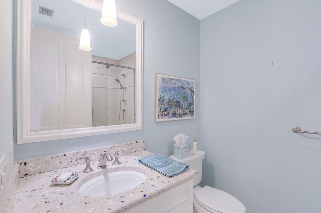 5000 Royal Marco Way #434, Marco Island, FL 34145