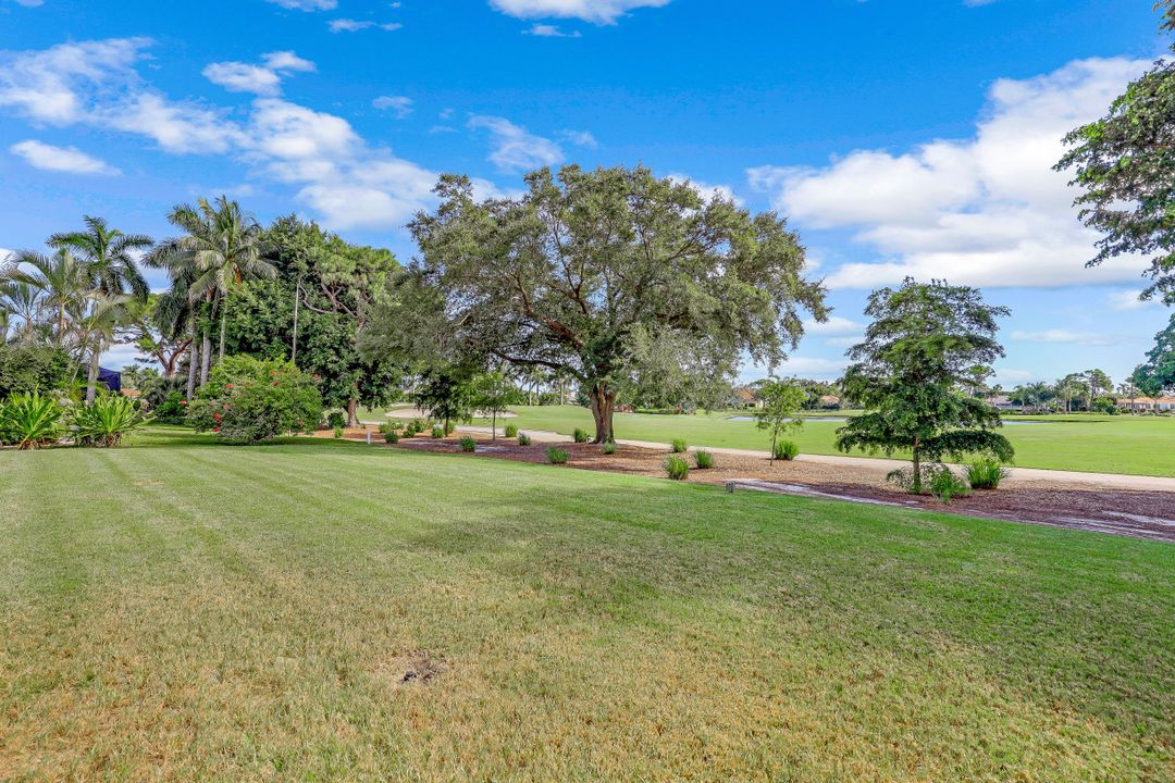 216 Shadowridge Ct, Marco Island, FL 34145