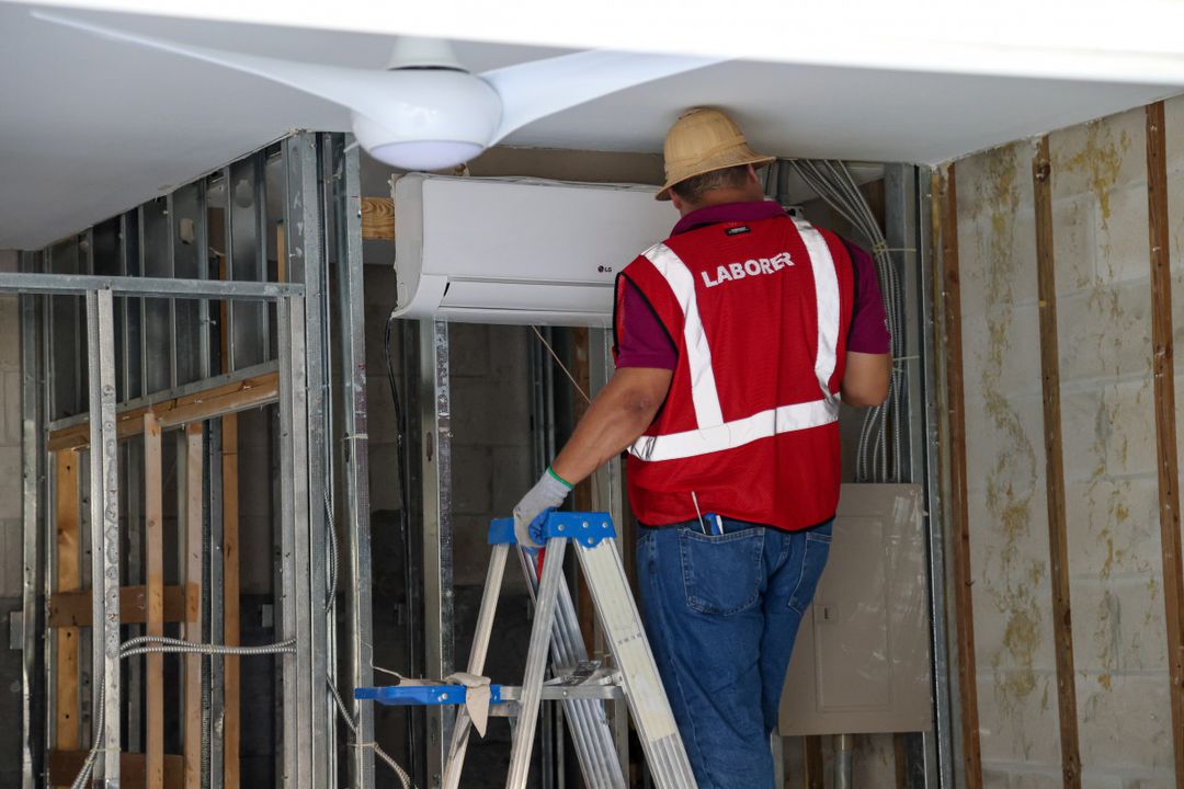 400 Flagship Dr, Naples, FL 34108