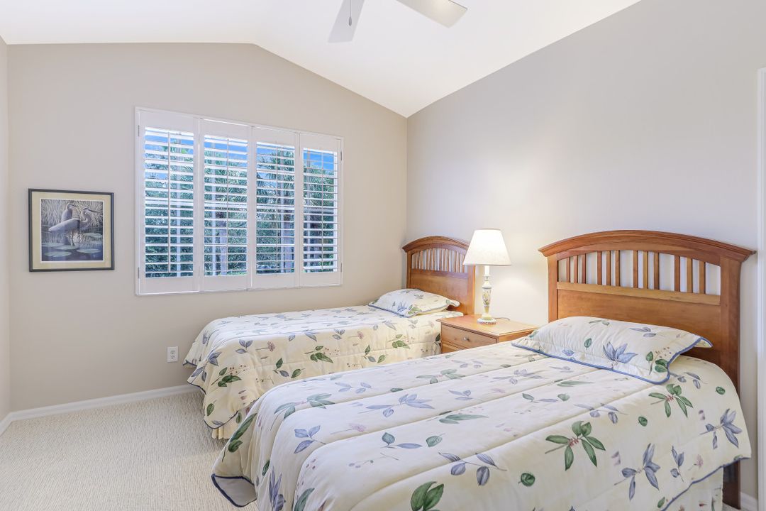 4111 Bayhead Dr #201, Bonita Springs, FL 34134