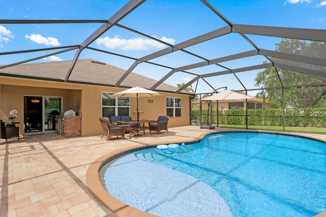 618 SW 18th St #PH , Cape Coral, FL 33991