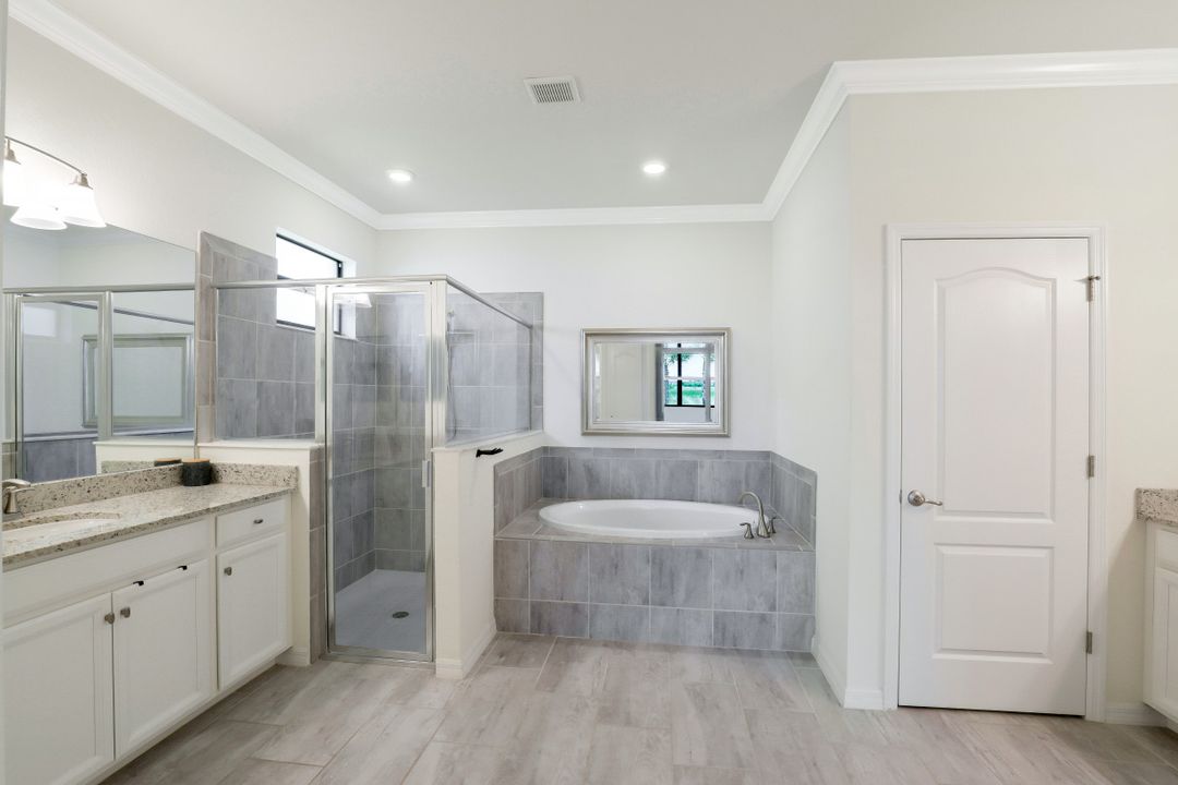 17578 Elkgrove Ln, Estero, FL 33928