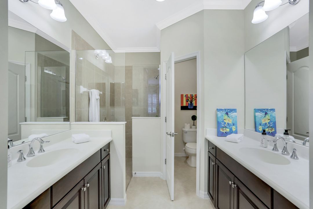 4569 Waterscape Ln, Fort Myers, FL 33966