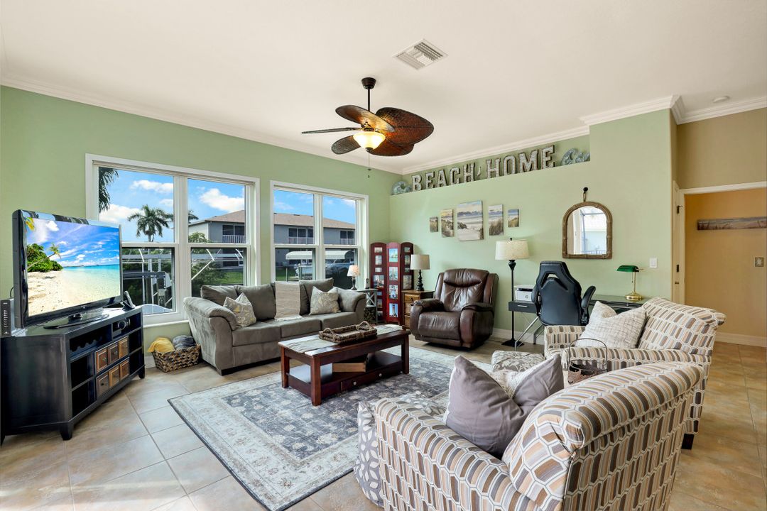 1306 SW 47th St, Cape Coral, FL 33914