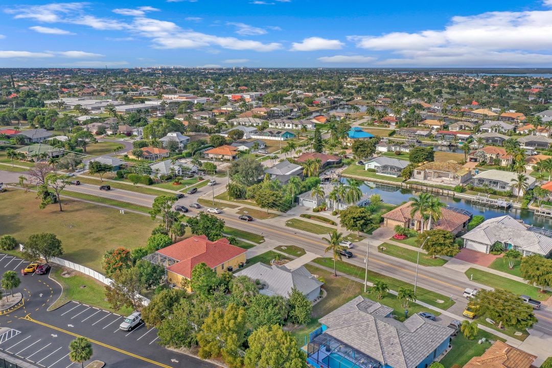 1533 San Marco Rd, Marco Island, FL 34145