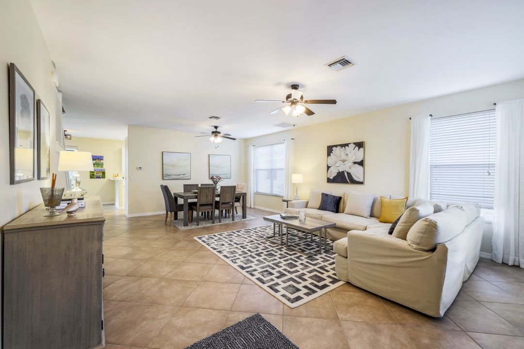 3150 Midship Dr, North Fort Myers, FL 33903