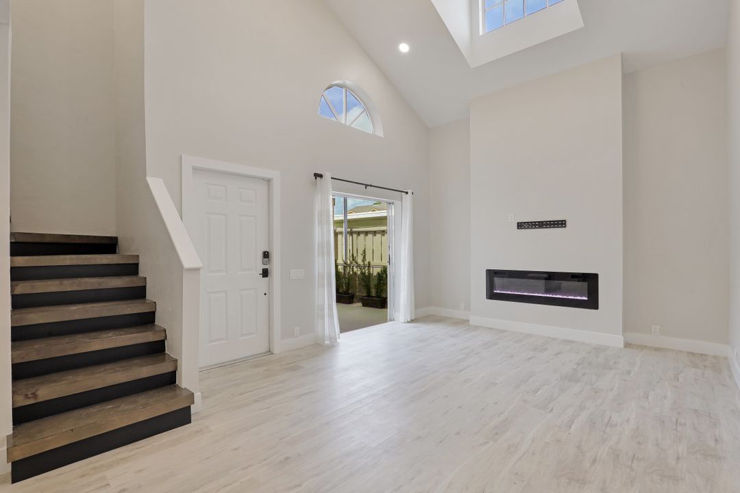 13131 Whitehaven Ln #181, Fort Myers, FL 33966