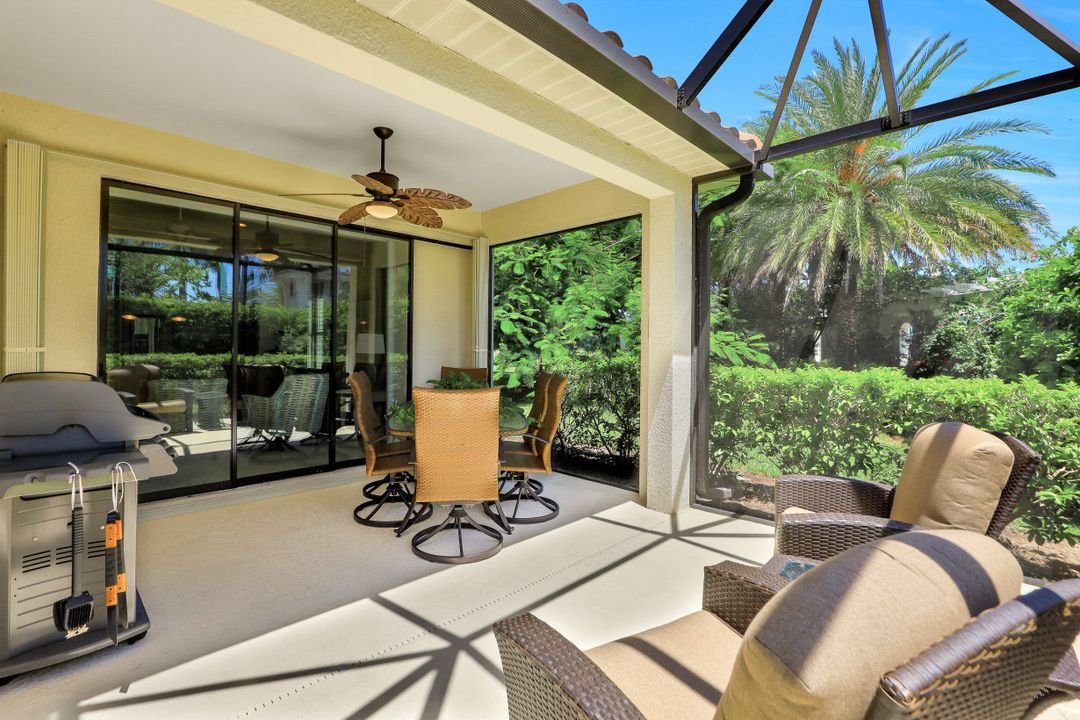 4441 Waterscape Ln, Fort Myers, FL 33966