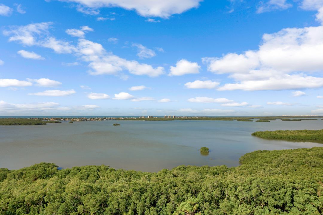 4731 Bonita Bay Blvd #1203, Bonita Springs, FL 34134