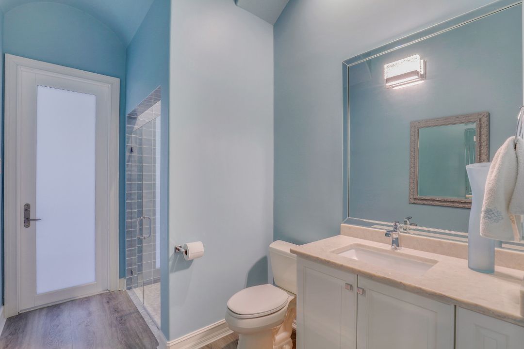 2790 Olde Cypress Dr, Naples, FL 34119