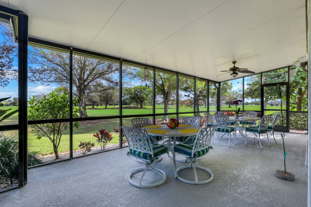 13244 Wedgefield Dr, Naples, FL 34110