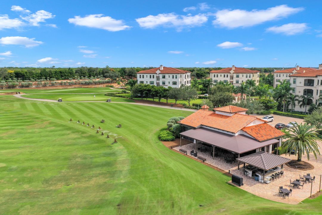 16452 Carrara Way #301, Naples, FL 34110