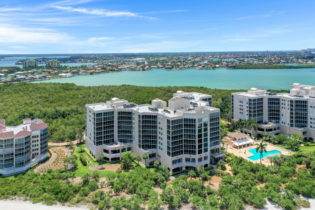 5000 Royal Marco Way #434, Marco Island, FL 34145