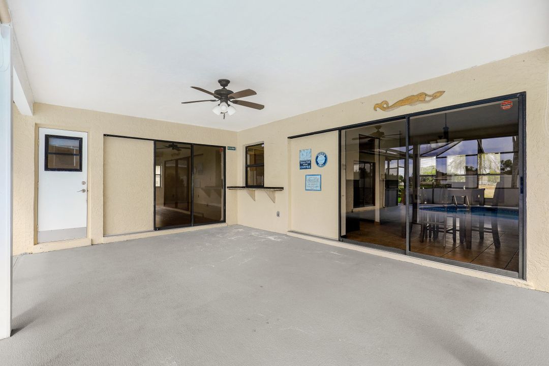 1118 SW 42nd St, Cape Coral, FL 33914