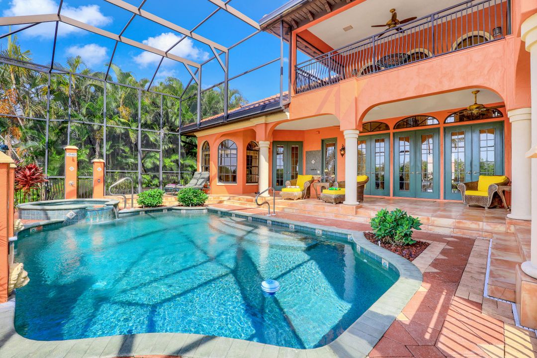 2606 El Dorado Pkwy W, Cape Coral, FL 33914