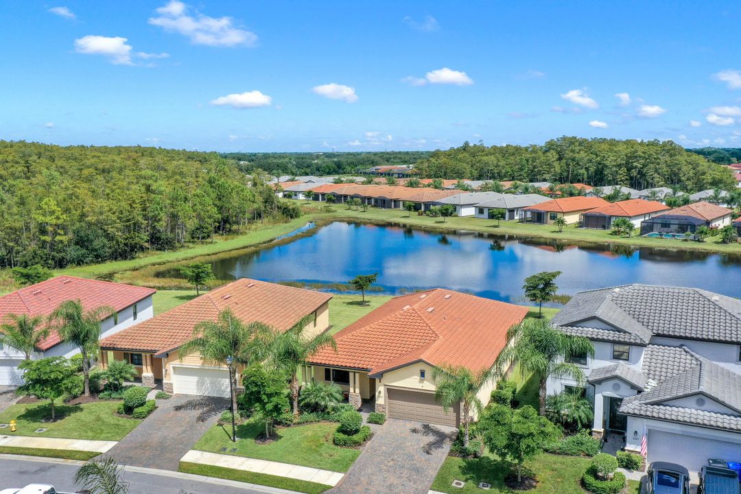 11567 Shady Blossom Dr, Fort Myers, FL 33913