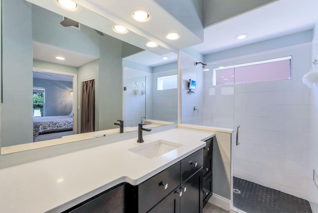 15206 Cortona Way, Naples, FL 34120