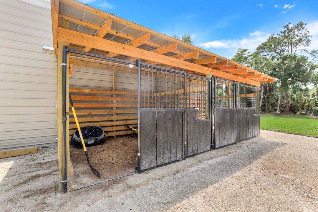 3311 11th Ave SW, Naples, FL 34117