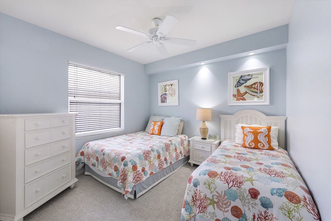 396 Bald Eagle Dr, Marco Island, FL 34145