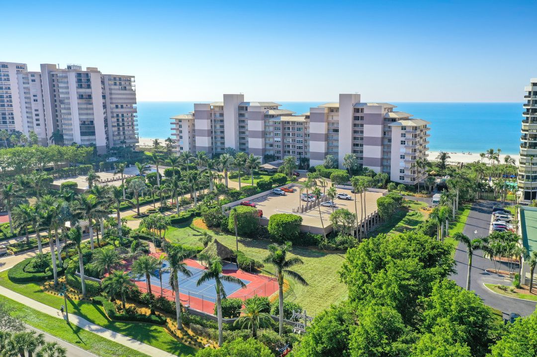 780 S Collier Blvd #708, Marco Island, FL 34145