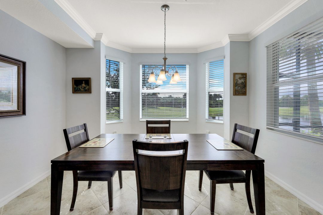 14091 Heritage Landing Blvd #116, Punta Gorda, FL 33955