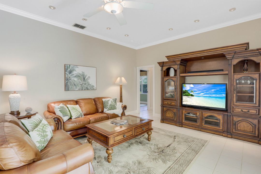 24730 Lyonia Ln, Bonita Springs, FL 34134