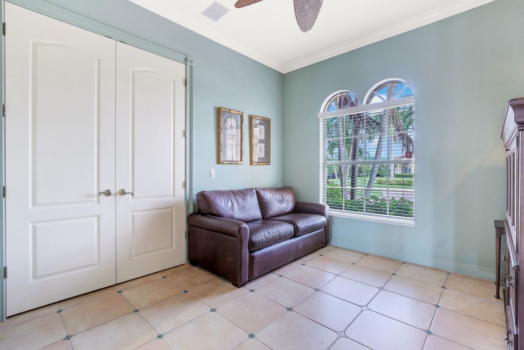 2606 El Dorado Pkwy W, Cape Coral, FL 33914