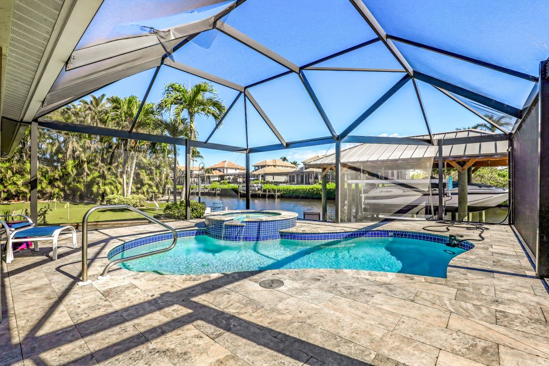 4914 Esplanade St, Bonita Springs, FL 34134