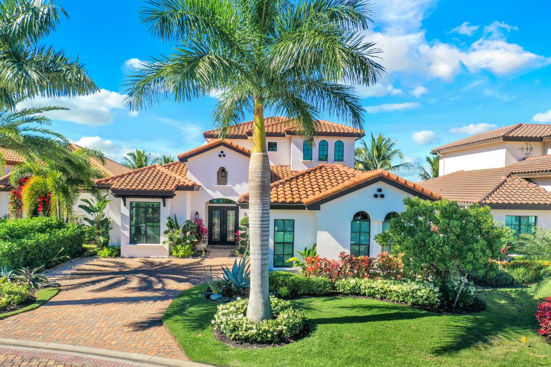 17514 Via Navona Way, Miromar Lakes, FL 33913